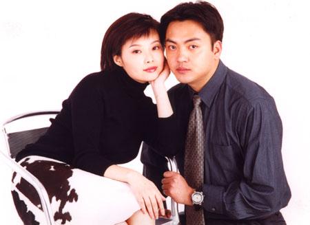 致命邂逅资料页_娱乐资料库_新浪娱乐_新浪网