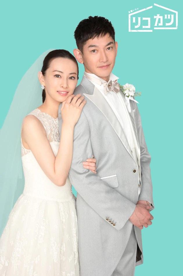 北川景子和瑛太将合作新剧演夫妻今年4月播出 日韩电视剧新闻 娱乐新闻 娱乐吧 北川景子和瑛太将合作新剧演夫妻今年4月播出 日韩电视剧新闻 娱乐新闻 娱乐吧