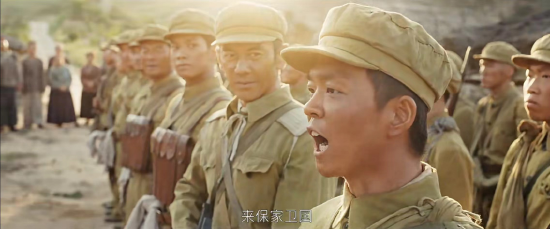 丈夫每月发工资就神秘失联，妻子偷偷尾随，真相让人泪目