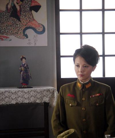 岛城风云资料页_娱乐资料库_新浪娱乐_新浪网