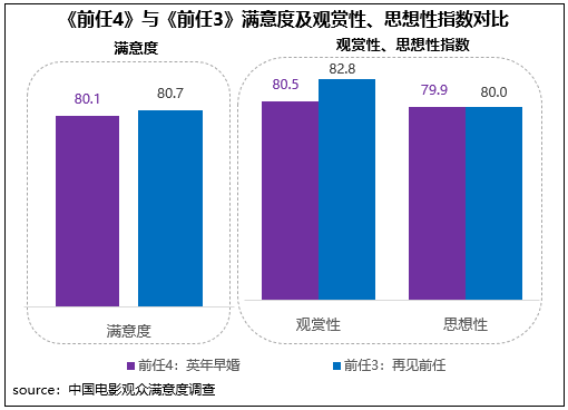 【公司实务】公司违法减资责任条款的理解与适用