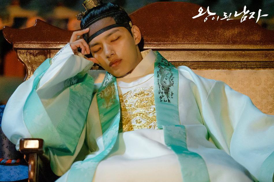 双面君王资料页_娱乐资料库_新浪娱乐_新浪网