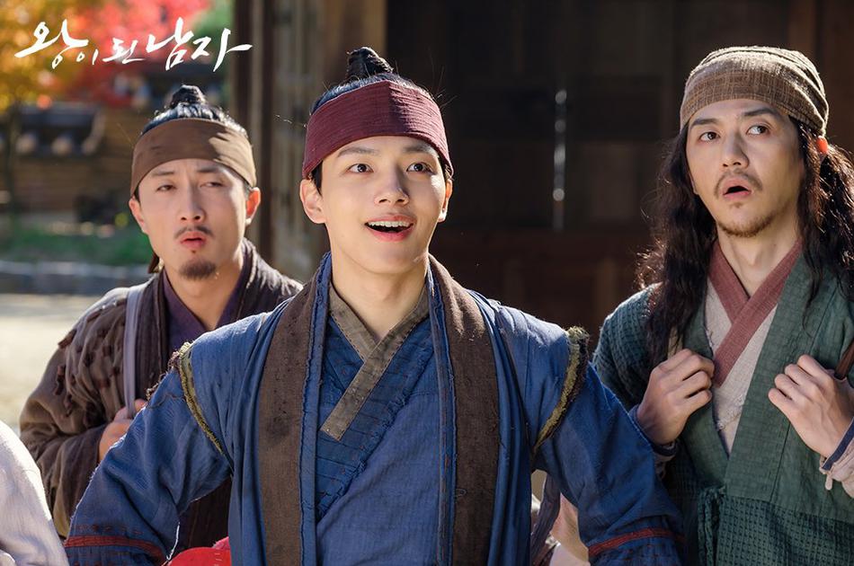 双面君王资料页_娱乐资料库_新浪娱乐_新浪网