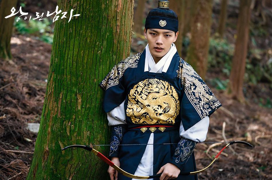 双面君王资料页_娱乐资料库_新浪娱乐_新浪网