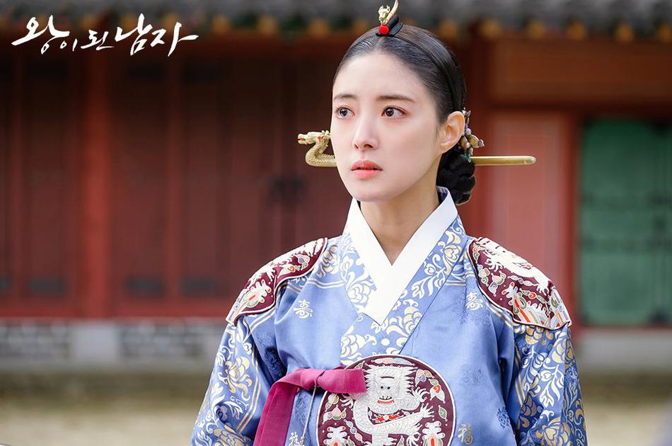 双面君王资料页_娱乐资料库_新浪娱乐_新浪网