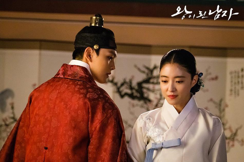 双面君王资料页_娱乐资料库_新浪娱乐_新浪网