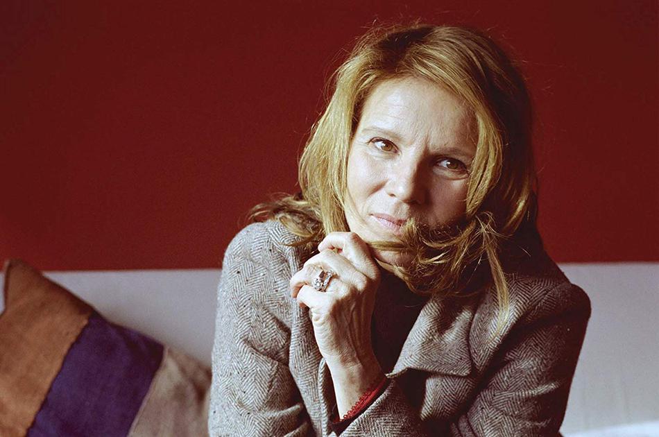 妮可-加西亚资料页_娱乐资料库_新浪娱乐_新浪网