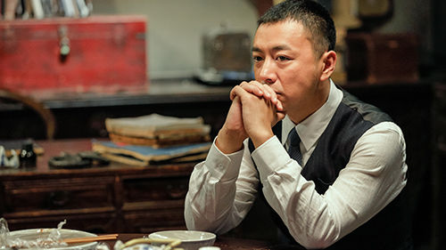 曹炳琨资料页_娱乐资料库_新浪娱乐_新浪网