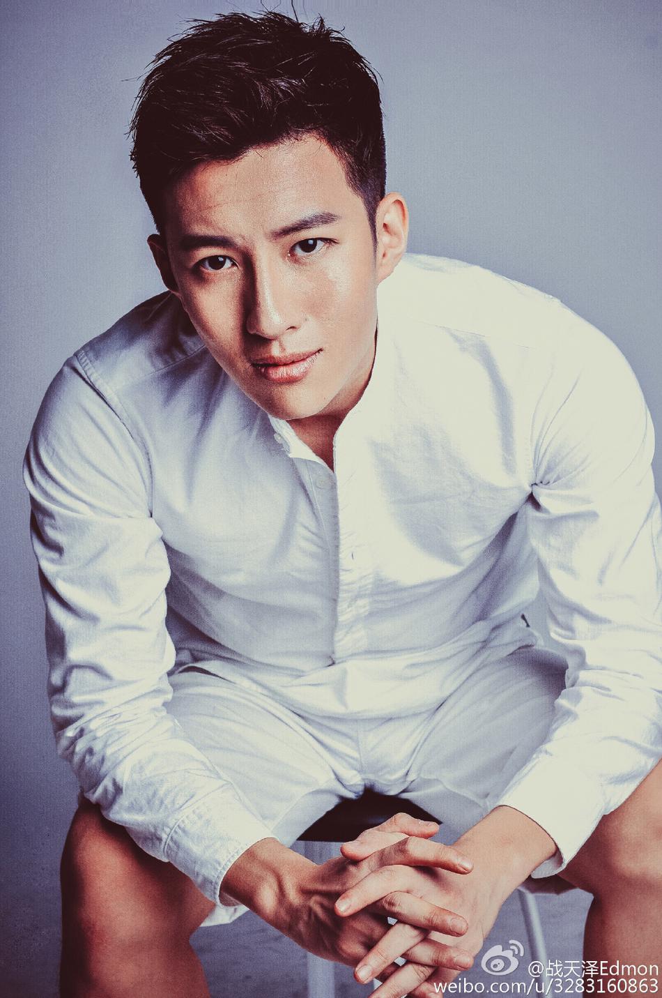 图片浏览最终页面