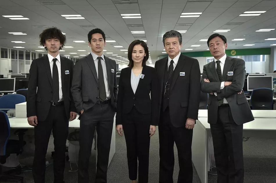 铁证悬案:真实之门资料页_娱乐资料库_新浪娱乐_新浪网