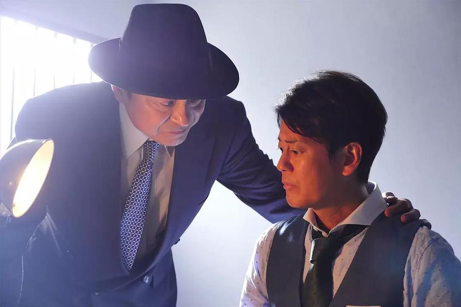 世界奇妙物语 2018年春季特别篇资料页_娱乐资料库_新浪娱乐_新浪网