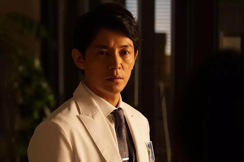 好医生资料页_娱乐资料库_新浪娱乐_新浪网