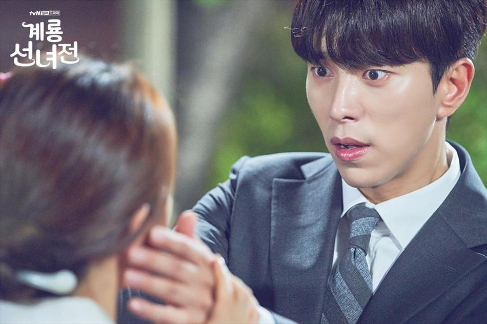 鸡龙仙女传资料页_娱乐资料库_新浪娱乐_新浪网