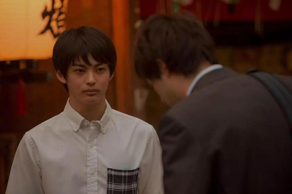 恋之月资料页_娱乐资料库_新浪娱乐_新浪网