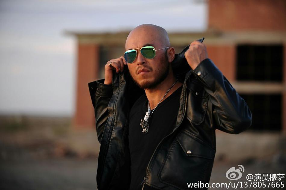 暂无分马成龙 性别: 男 职业: 演员 更多中文名: 穆萨更多>>