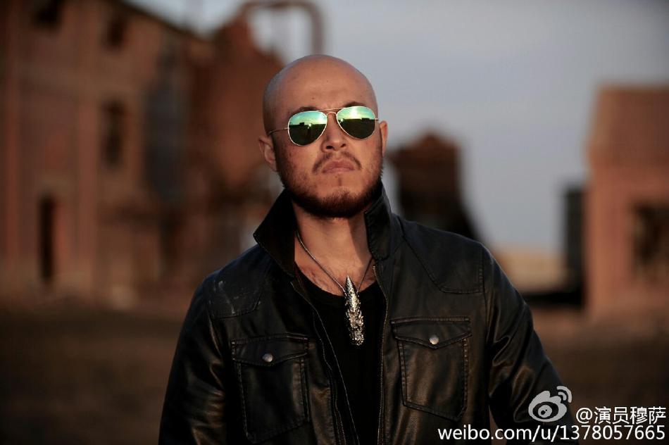 马成龙资料页_娱乐资料库_新浪娱乐_新浪网