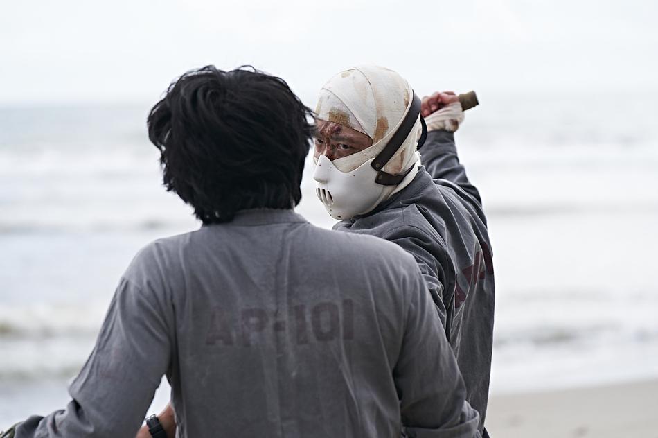 复仇岛资料页_娱乐资料库_新浪娱乐_新浪网