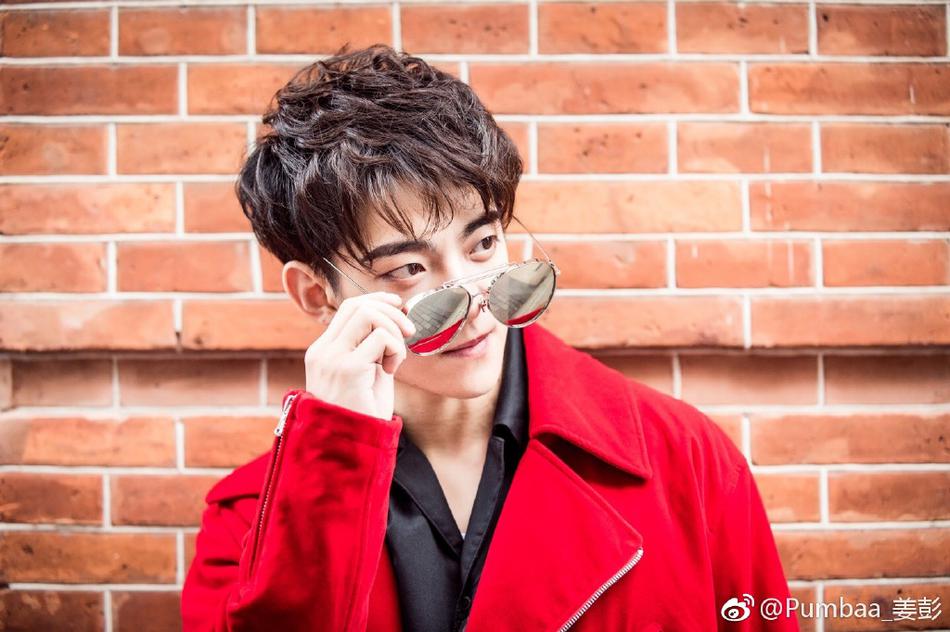 图片浏览最终页面