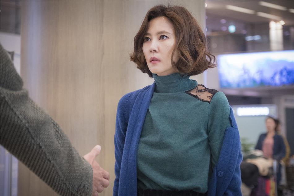 迷雾资料页_娱乐资料库_新浪娱乐_新浪网