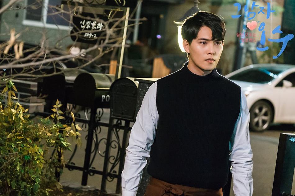 那个男人欧树资料页_娱乐资料库_新浪娱乐_新浪网