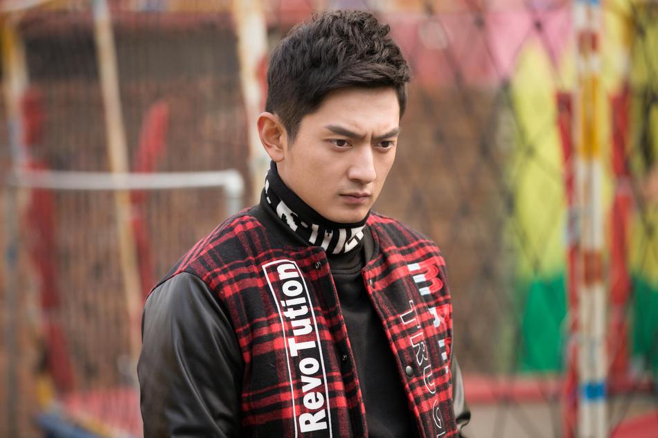 执念师资料页_娱乐资料库_新浪娱乐_新浪网