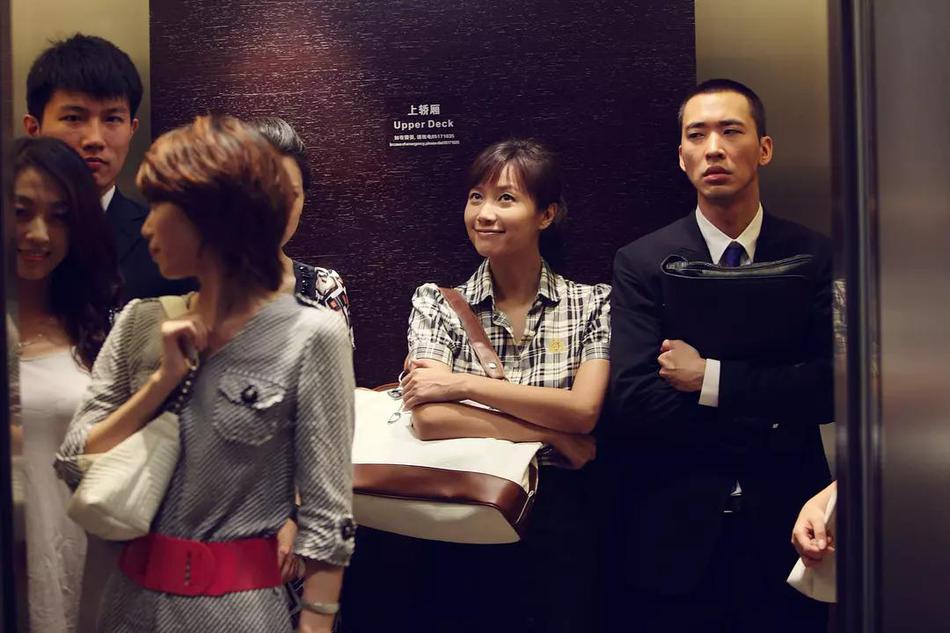 杜拉拉升职记资料页_娱乐资料库_新浪娱乐_新浪网