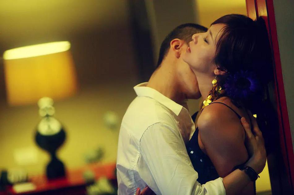 杜拉拉升职记资料页_娱乐资料库_新浪娱乐_新浪网