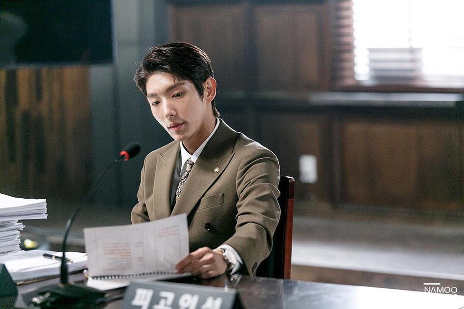 武法律师资料页_娱乐资料库_新浪娱乐_新浪网