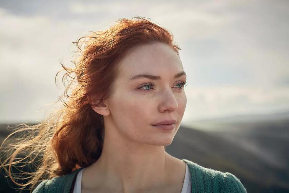 波尔达克资料页_娱乐资料库_新浪娱乐_新浪网