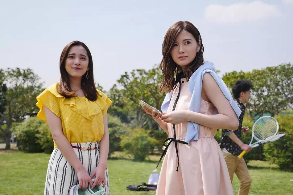 世界奇妙物语2018年春季特别篇2018