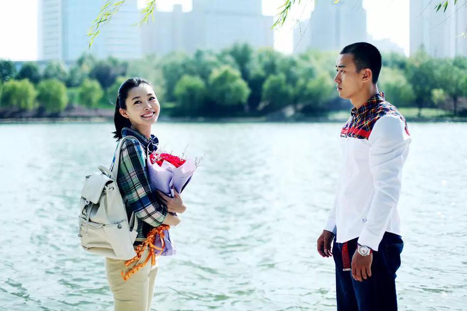 兵王资料页_娱乐资料库_新浪娱乐_新浪网