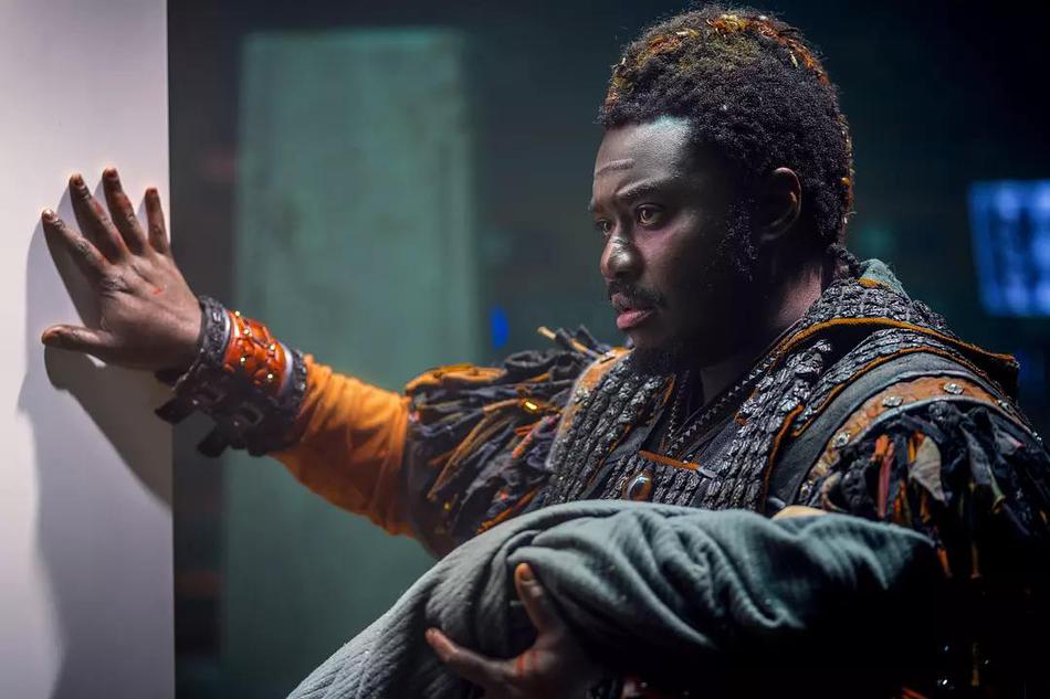 荒原资料页_娱乐资料库_新浪娱乐_新浪网