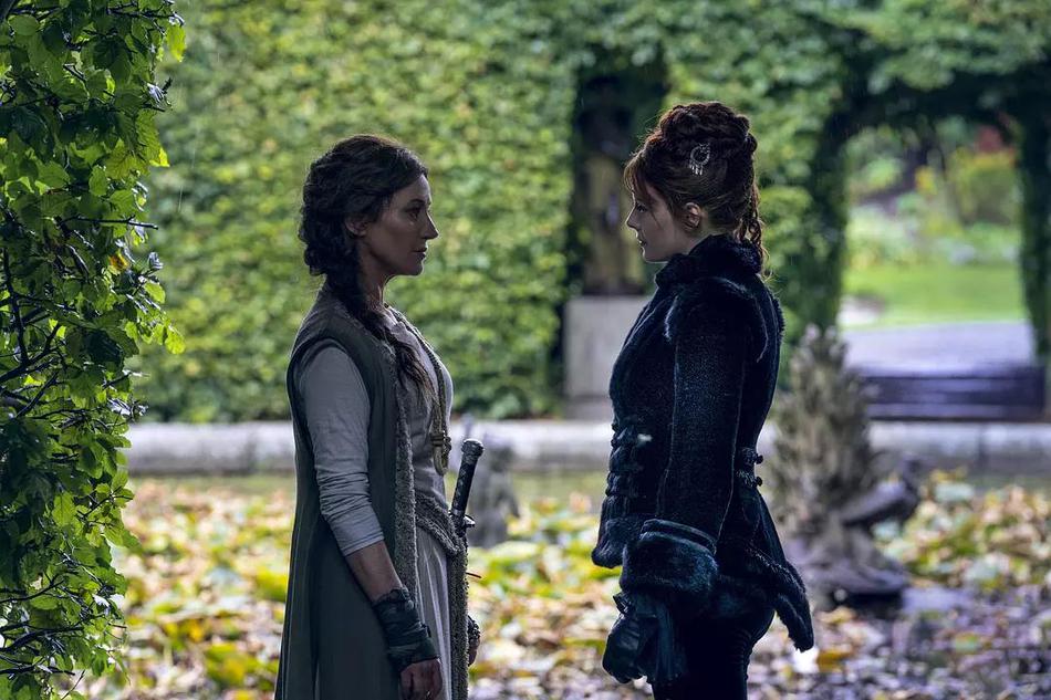 荒原资料页_娱乐资料库_新浪娱乐_新浪网