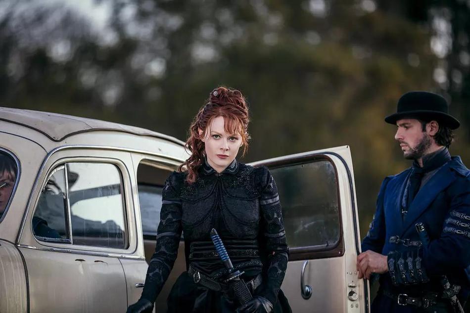 荒原资料页_娱乐资料库_新浪娱乐_新浪网