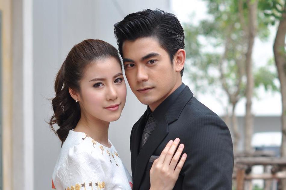 新美人计资料页_娱乐资料库_新浪娱乐_新浪网