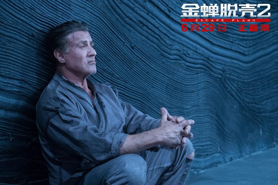 金蝉脱壳2:冥府资料页_娱乐资料库_新浪娱乐_新浪网