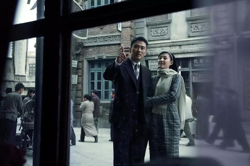 告密者资料页_娱乐资料库_新浪娱乐_新浪网