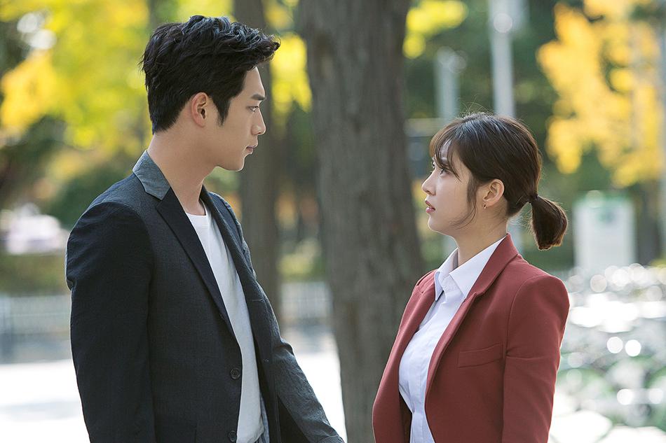 图片浏览最终页面