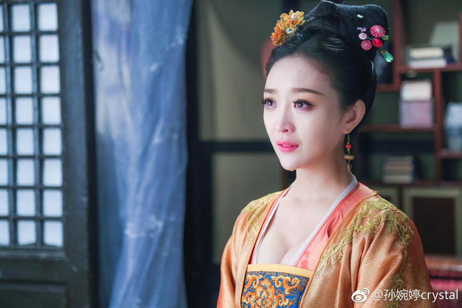 开封府资料页_娱乐资料库_新浪娱乐_新浪网