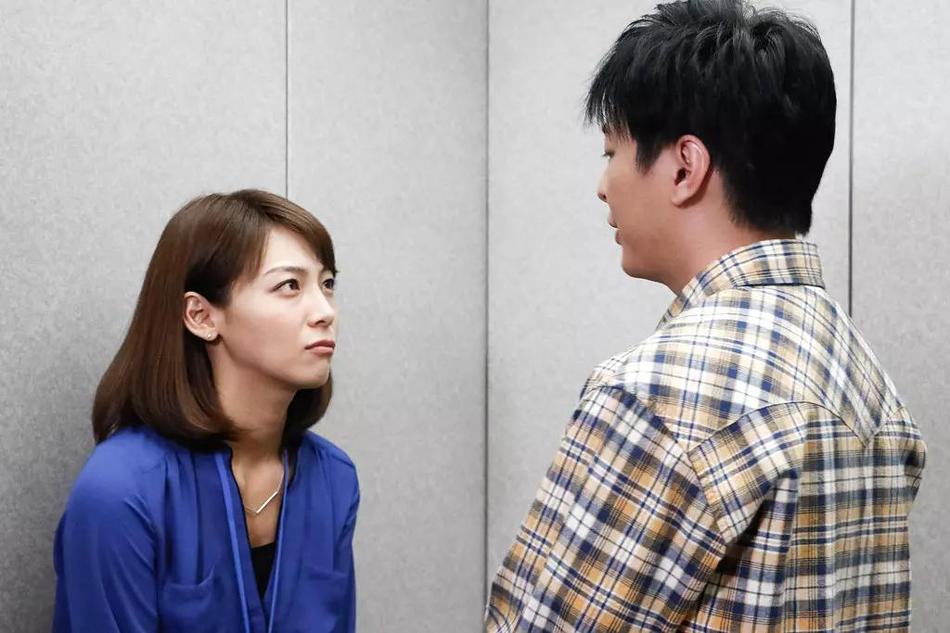 临时男友资料页_娱乐资料库_新浪娱乐_新浪网