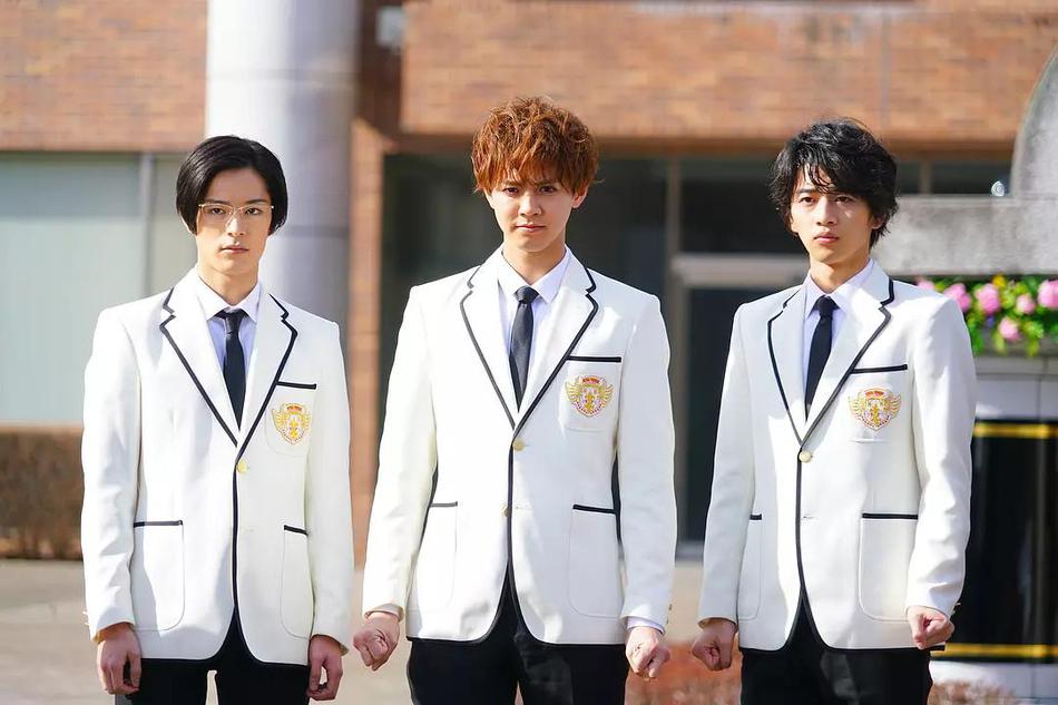 传奇王子资料页_娱乐资料库_新浪娱乐_新浪网