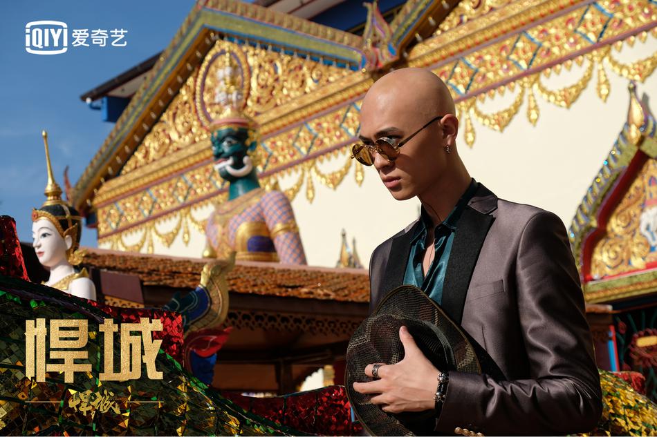 图片浏览最终页面