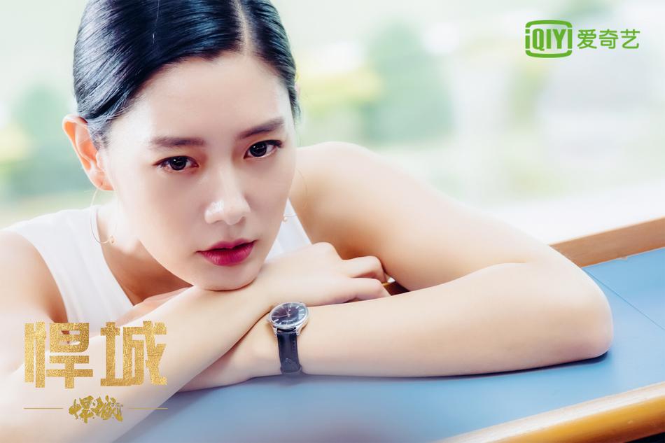 图片浏览最终页面