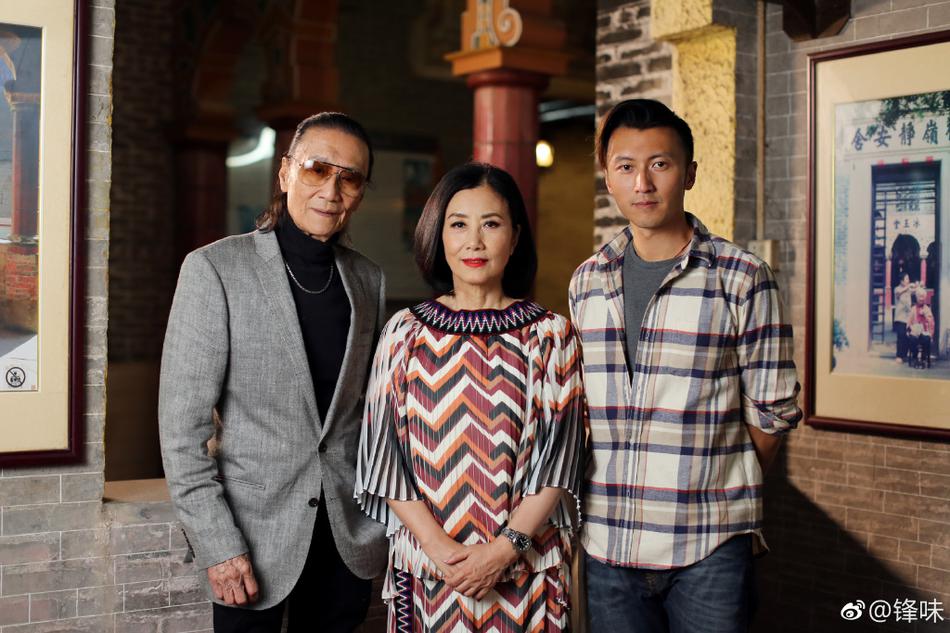 锋味第2季2018chefnic2018