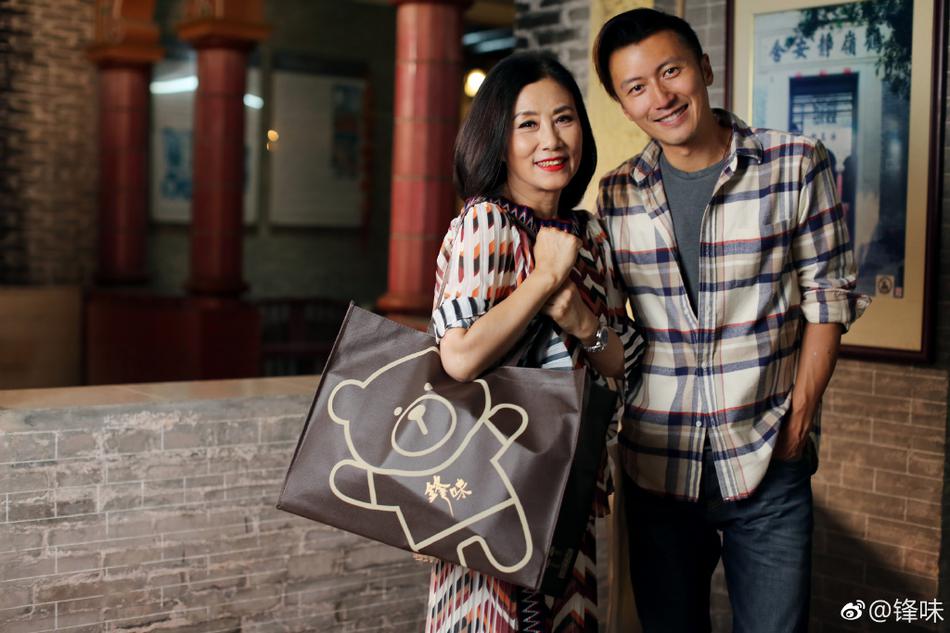 锋味第2季2018chefnic2018