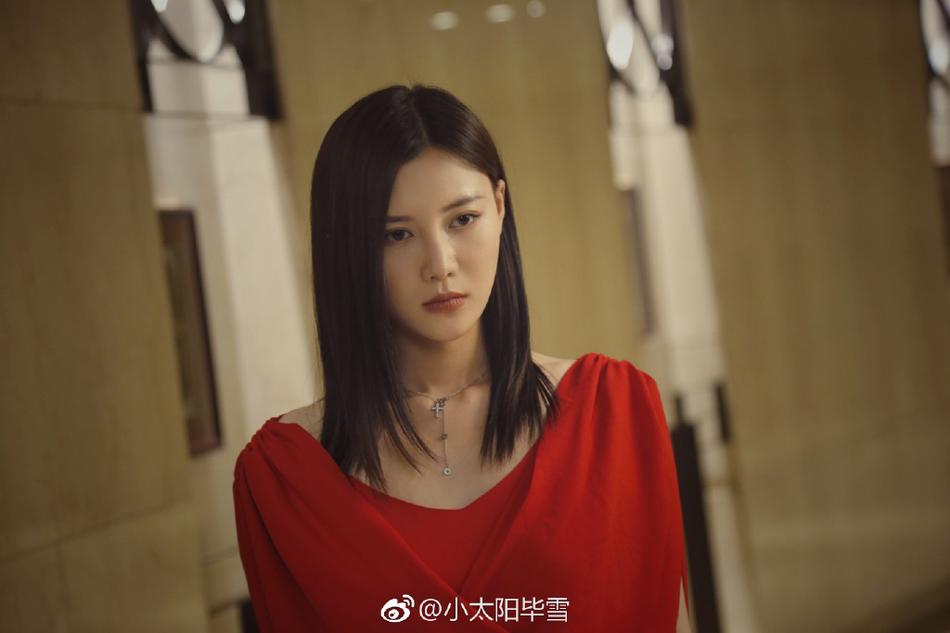 图片浏览最终页面