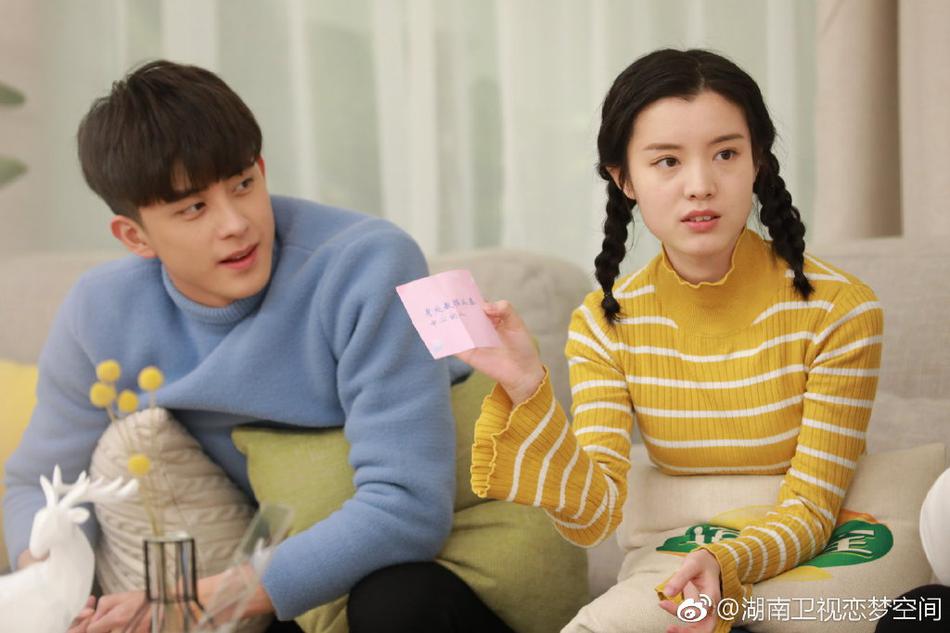 恋梦空间资料页_娱乐资料库_新浪娱乐_新浪网