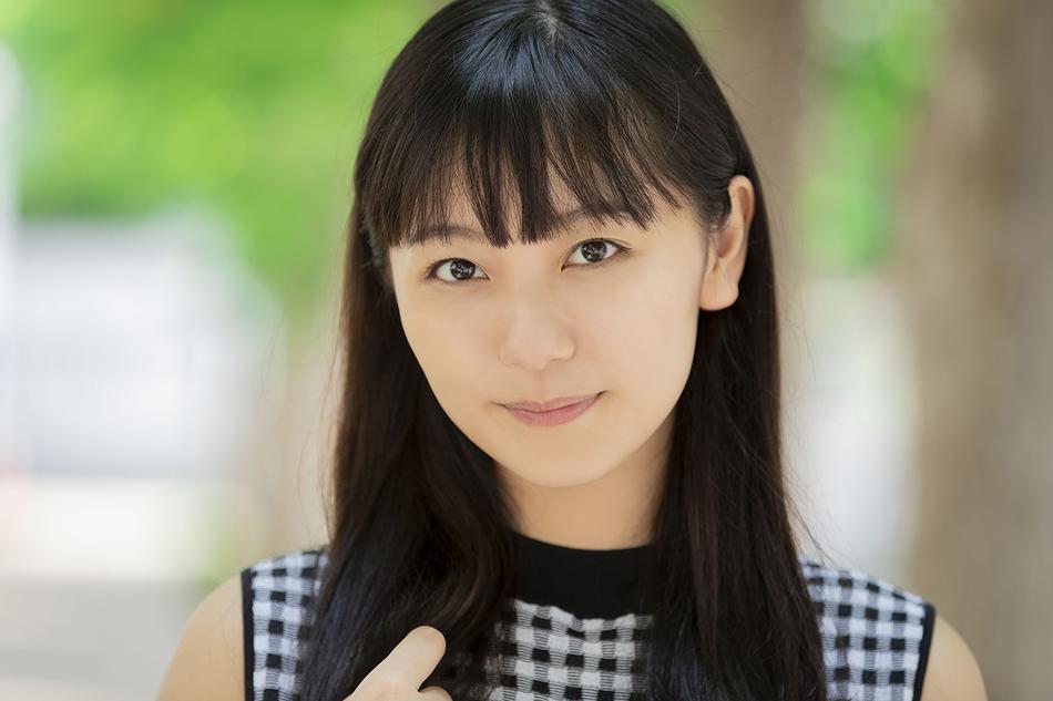 工藤绫乃资料页 娱乐资料库 新浪娱乐 新浪网
