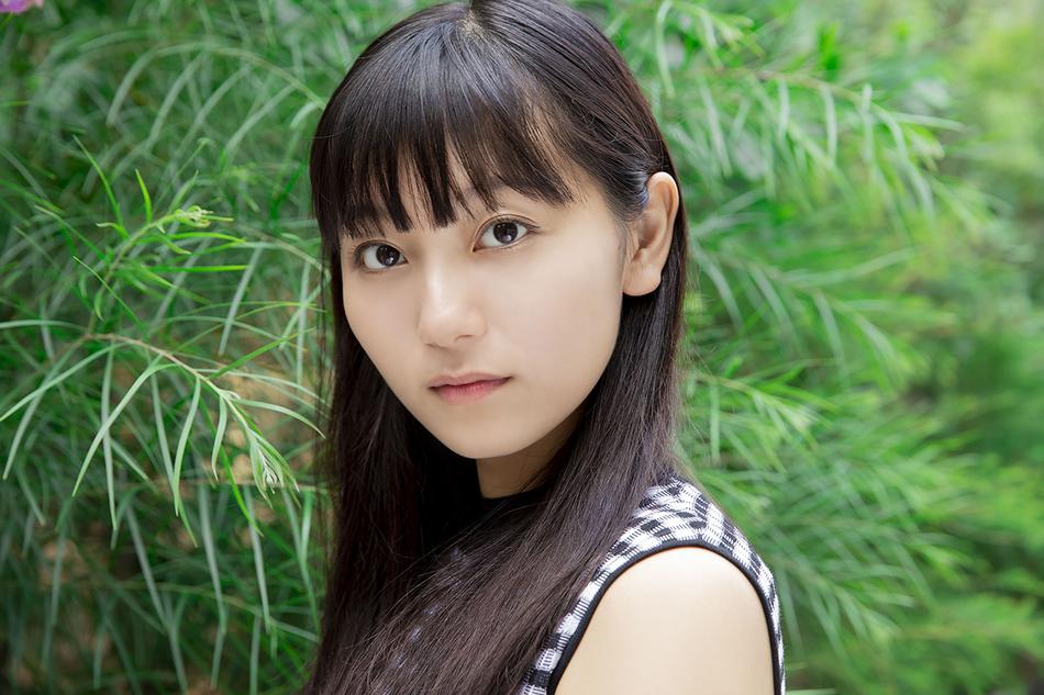 工藤绫乃资料页 娱乐资料库 新浪娱乐 新浪网