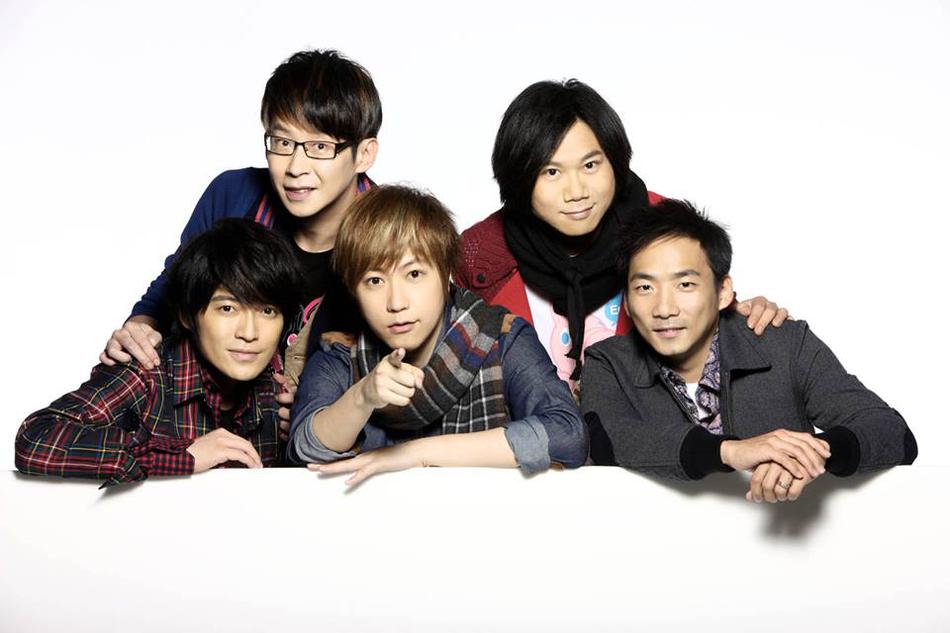 图片浏览最终页面